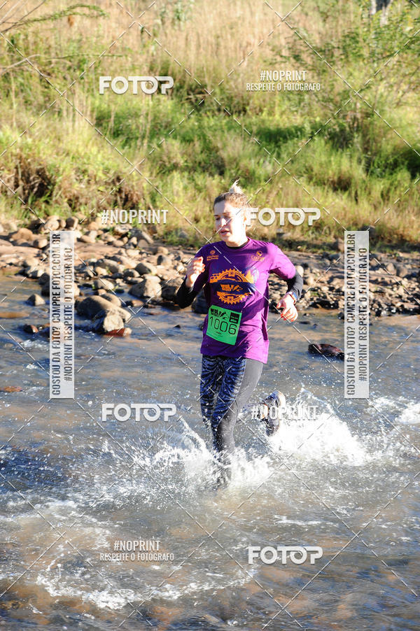 Compre as suas fotos do eventoWolf Series - Botucatu no Fotop