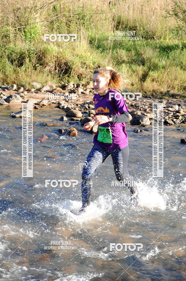 Compre as suas fotos do eventoWolf Series - Botucatu no Fotop