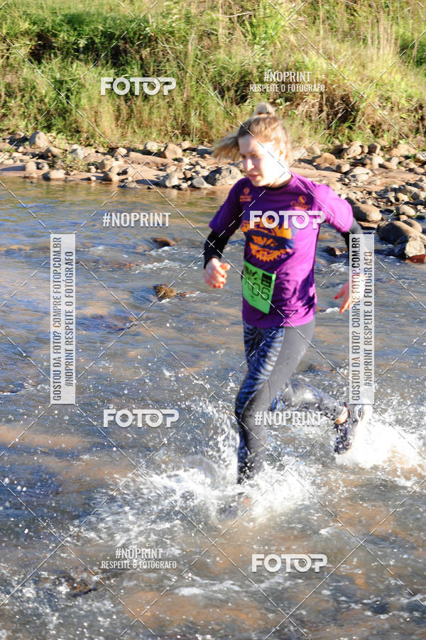 Compre as suas fotos do eventoWolf Series - Botucatu no Fotop