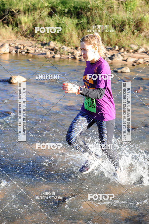 Compre as suas fotos do eventoWolf Series - Botucatu no Fotop