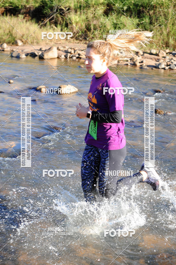 Compre as suas fotos do eventoWolf Series - Botucatu no Fotop