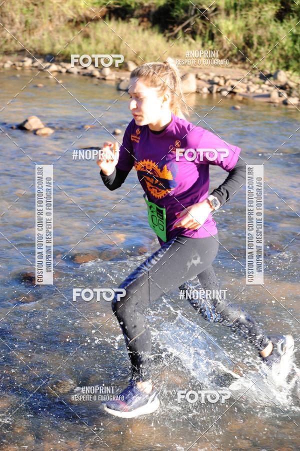 Compre as suas fotos do eventoWolf Series - Botucatu no Fotop