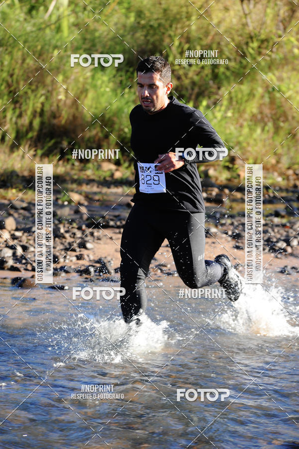 Compre as suas fotos do eventoWolf Series - Botucatu no Fotop