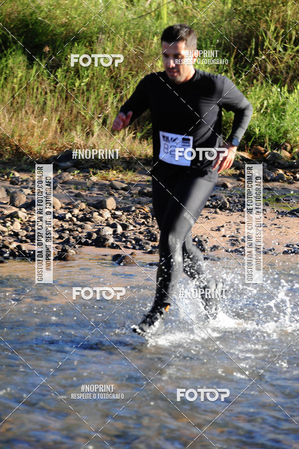 Compre as suas fotos do eventoWolf Series - Botucatu no Fotop