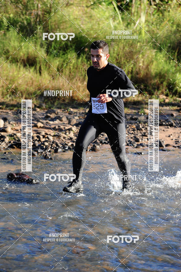 Compre as suas fotos do eventoWolf Series - Botucatu no Fotop