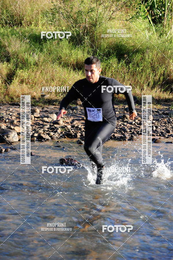 Compre as suas fotos do eventoWolf Series - Botucatu no Fotop