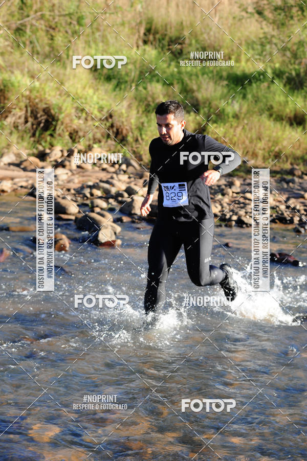 Compre as suas fotos do eventoWolf Series - Botucatu no Fotop