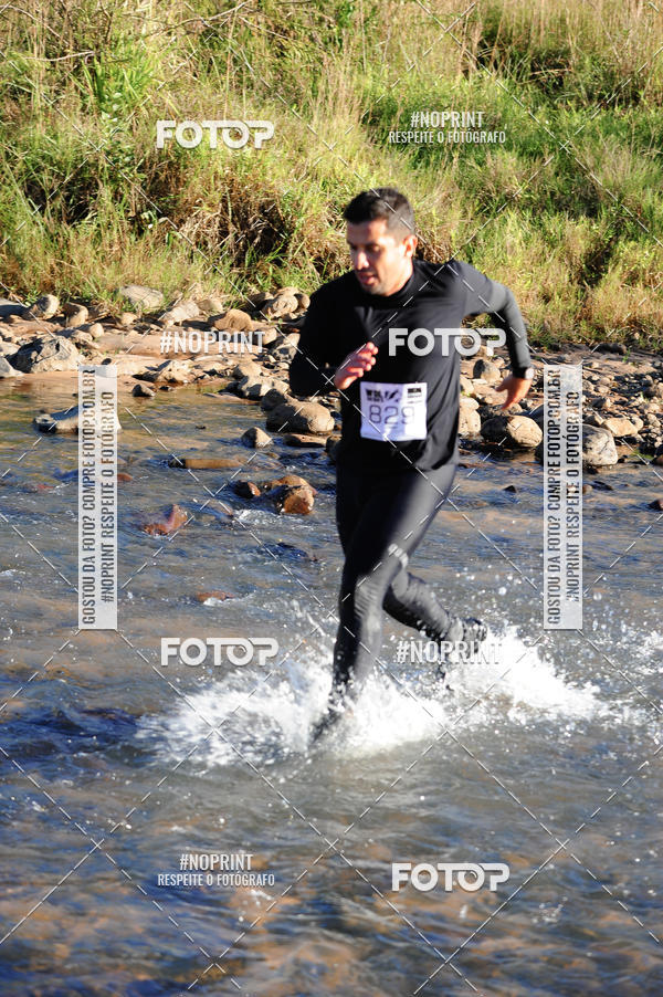 Compre as suas fotos do eventoWolf Series - Botucatu no Fotop