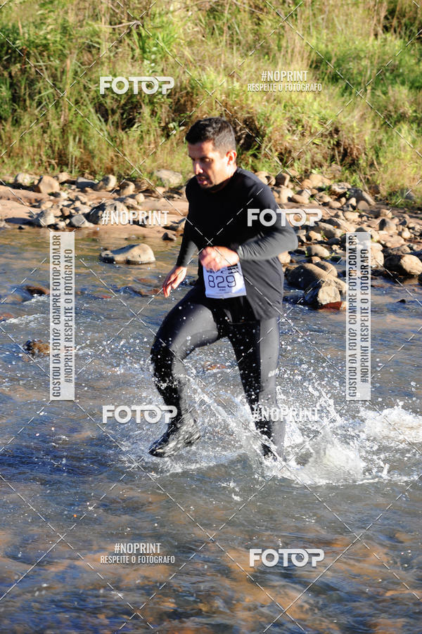 Compre as suas fotos do eventoWolf Series - Botucatu no Fotop