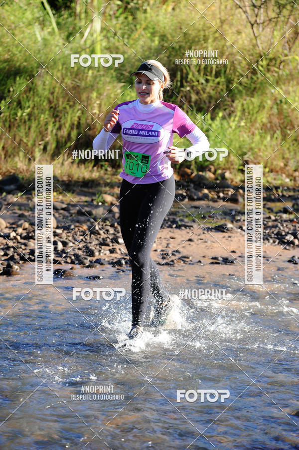 Compre as suas fotos do eventoWolf Series - Botucatu no Fotop