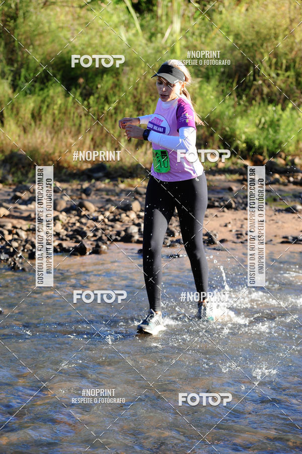 Compre as suas fotos do eventoWolf Series - Botucatu no Fotop