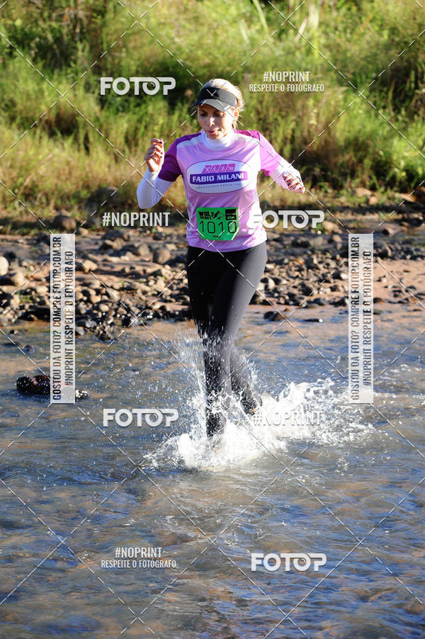 Compre as suas fotos do eventoWolf Series - Botucatu no Fotop