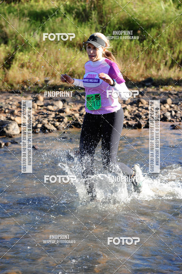 Compre as suas fotos do eventoWolf Series - Botucatu no Fotop