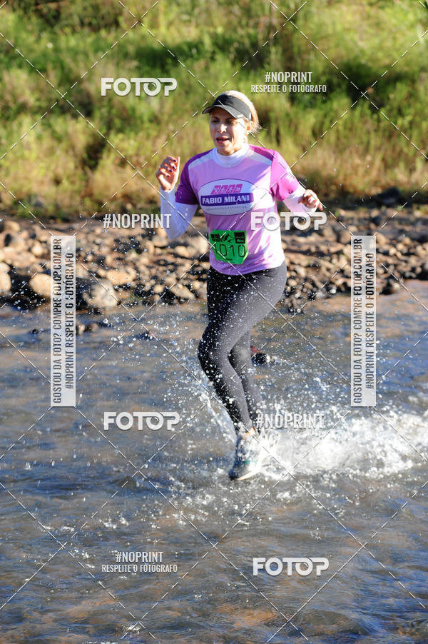 Compre as suas fotos do eventoWolf Series - Botucatu no Fotop