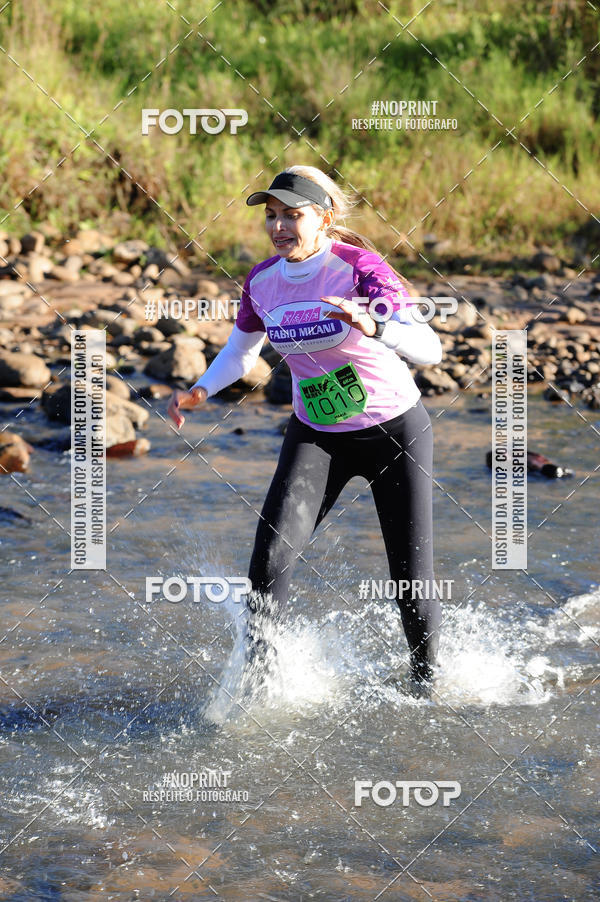 Compre as suas fotos do eventoWolf Series - Botucatu no Fotop