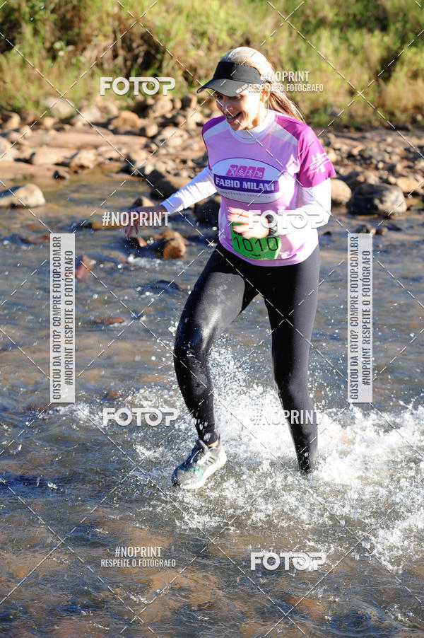 Compre as suas fotos do eventoWolf Series - Botucatu no Fotop