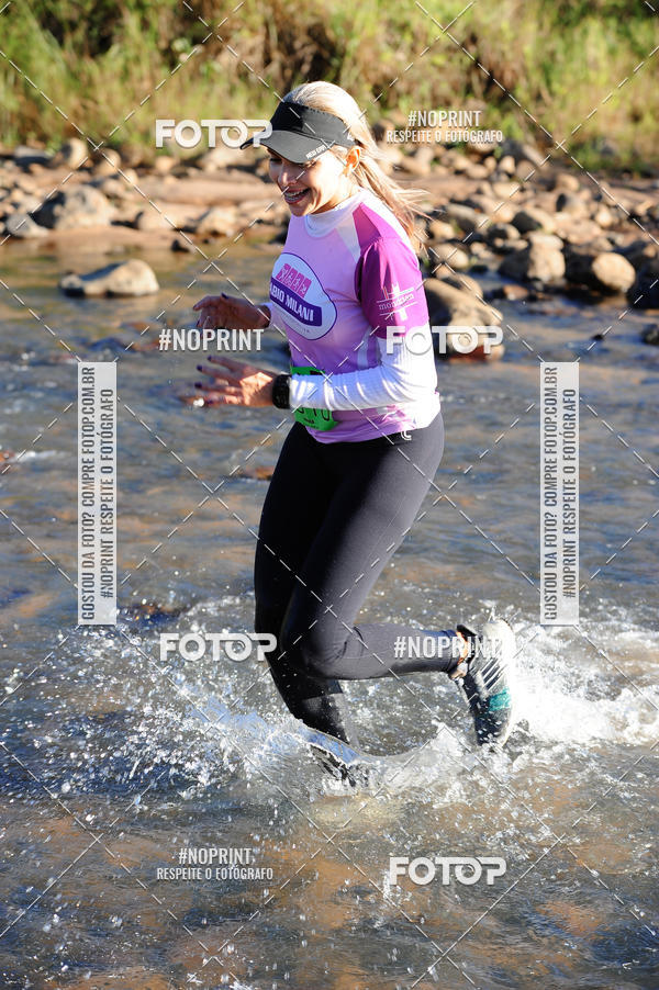 Compre as suas fotos do eventoWolf Series - Botucatu no Fotop