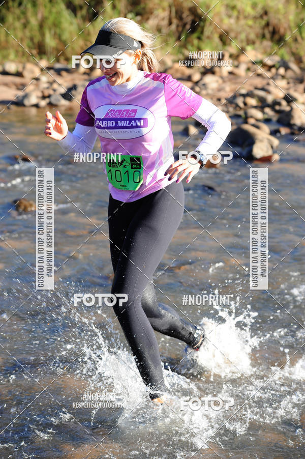 Compre as suas fotos do eventoWolf Series - Botucatu no Fotop