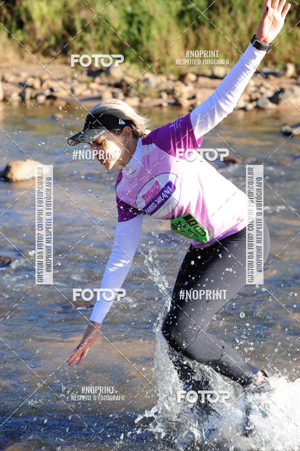 Compre as suas fotos do eventoWolf Series - Botucatu no Fotop