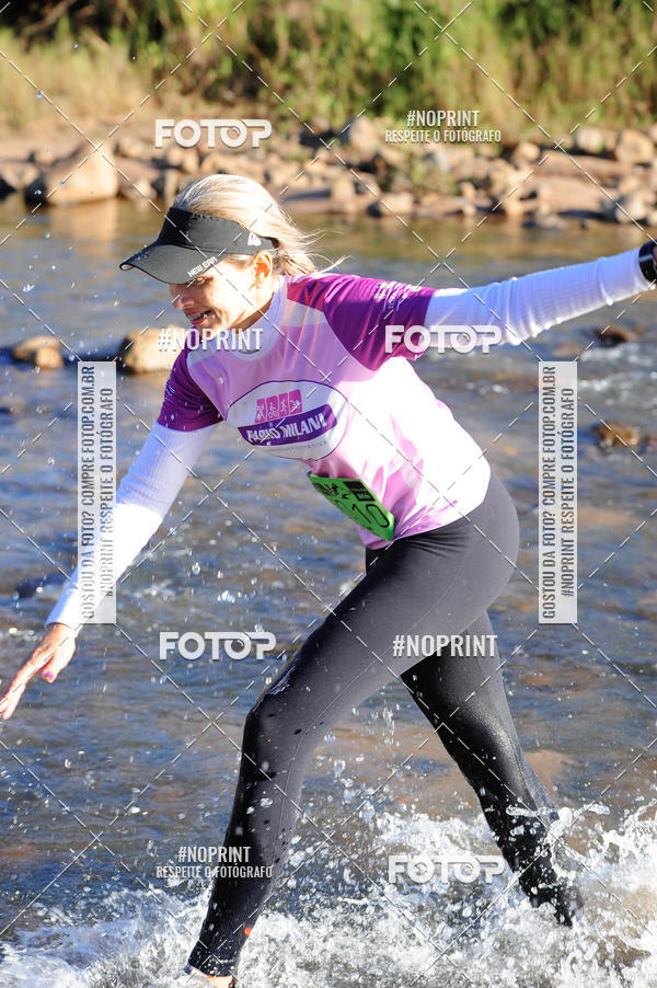 Achetez vos photos de l'vnementWolf Series - Botucatu sur Fotop