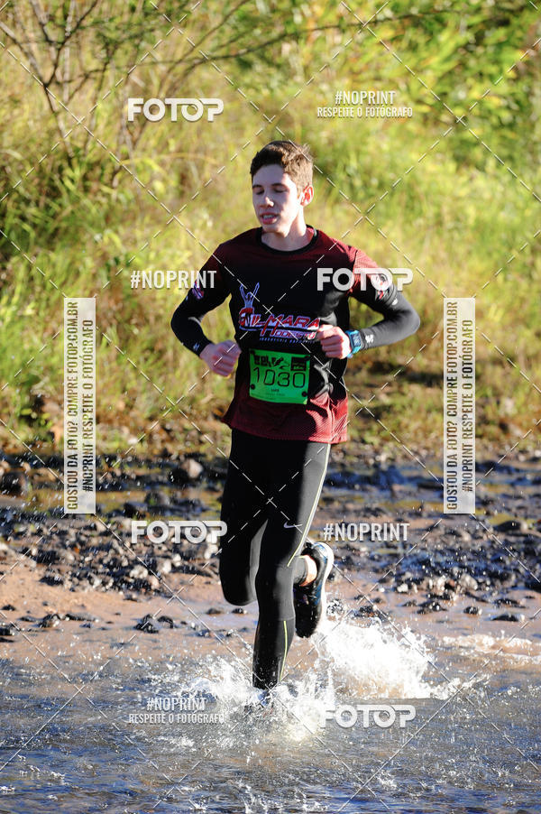 Achetez vos photos de l'vnementWolf Series - Botucatu sur Fotop