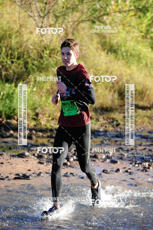 Achetez vos photos de l'vnementWolf Series - Botucatu sur Fotop