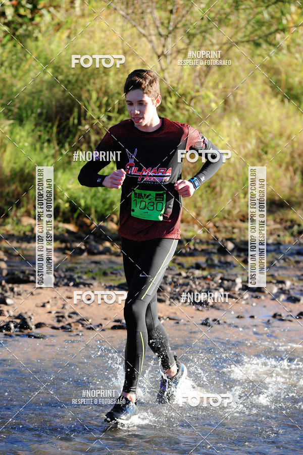 Achetez vos photos de l'vnementWolf Series - Botucatu sur Fotop