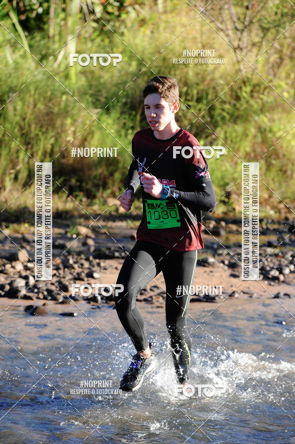 Achetez vos photos de l'vnementWolf Series - Botucatu sur Fotop