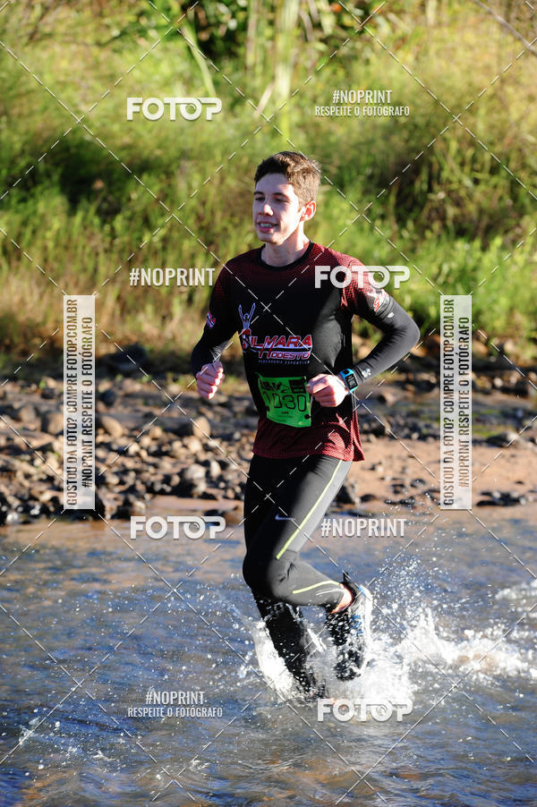 Achetez vos photos de l'vnementWolf Series - Botucatu sur Fotop