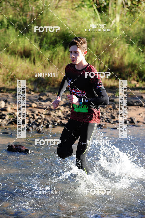 Achetez vos photos de l'vnementWolf Series - Botucatu sur Fotop