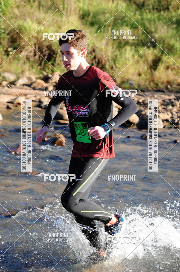 Achetez vos photos de l'vnementWolf Series - Botucatu sur Fotop