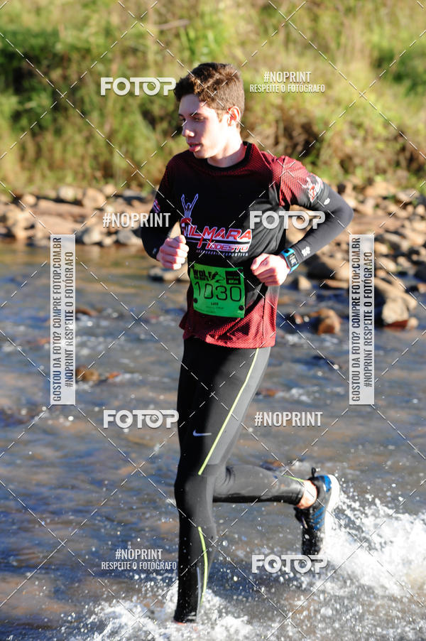 Achetez vos photos de l'vnementWolf Series - Botucatu sur Fotop