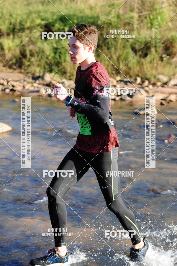 Achetez vos photos de l'vnementWolf Series - Botucatu sur Fotop