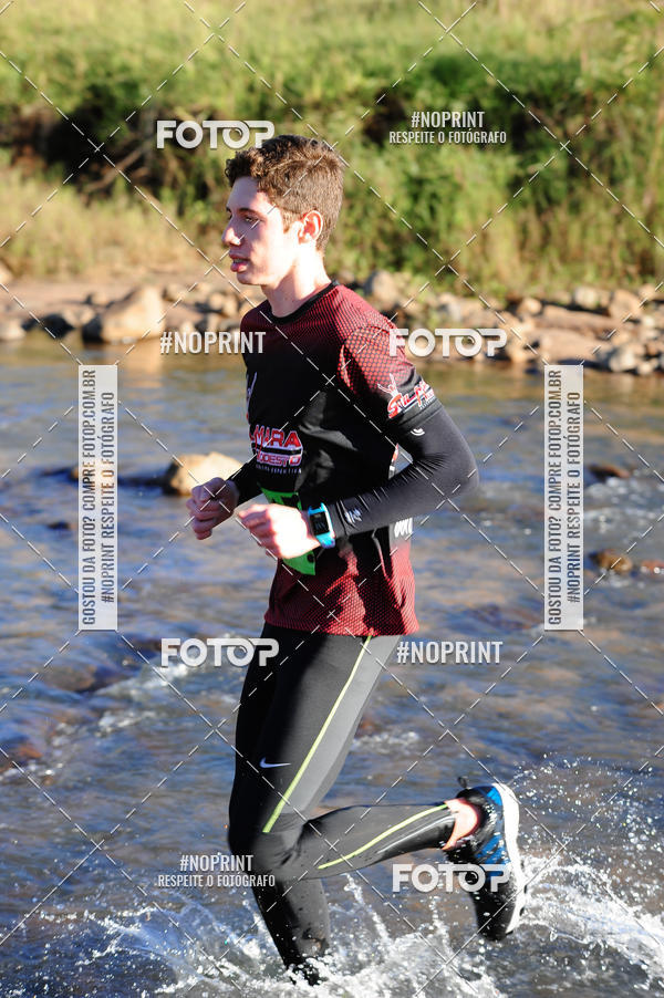 Achetez vos photos de l'vnementWolf Series - Botucatu sur Fotop