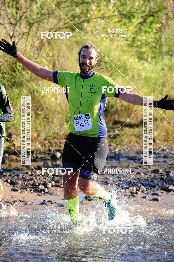 Achetez vos photos de l'vnementWolf Series - Botucatu sur Fotop