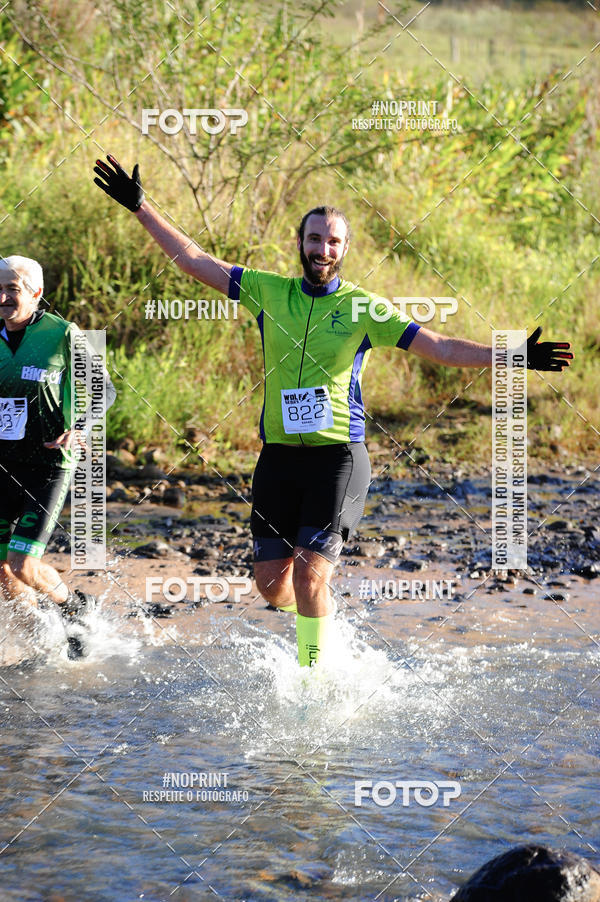 Achetez vos photos de l'vnementWolf Series - Botucatu sur Fotop