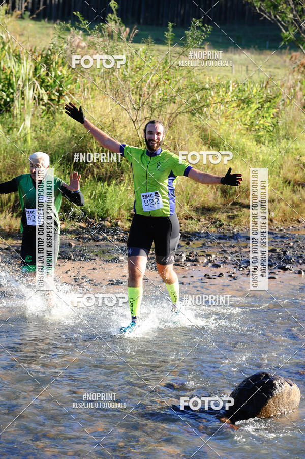 Achetez vos photos de l'vnementWolf Series - Botucatu sur Fotop