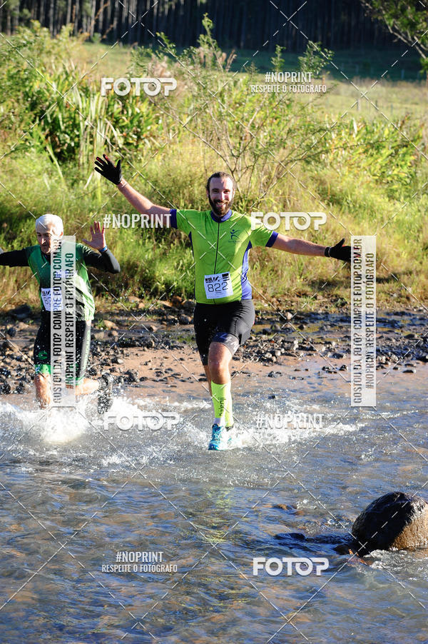 Achetez vos photos de l'vnementWolf Series - Botucatu sur Fotop