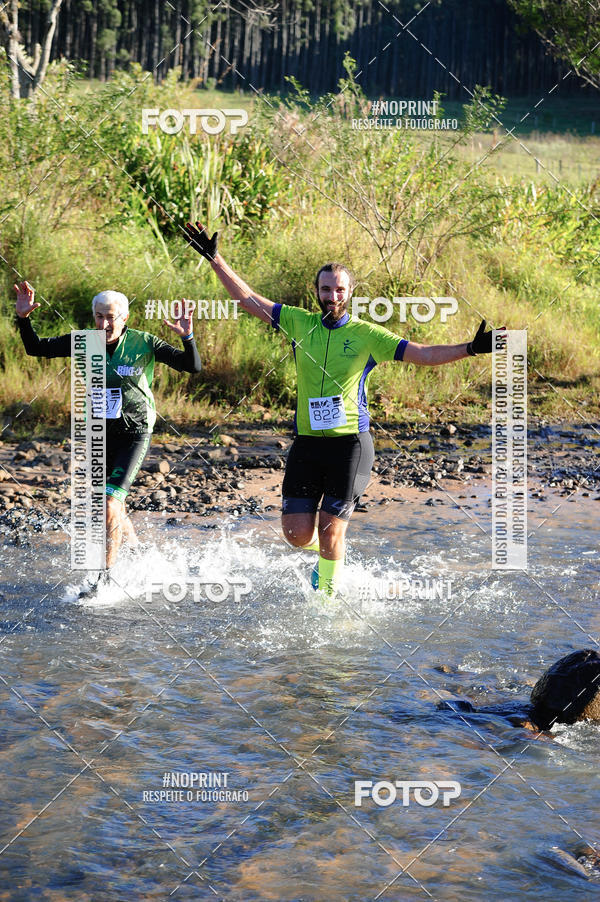 Achetez vos photos de l'vnementWolf Series - Botucatu sur Fotop