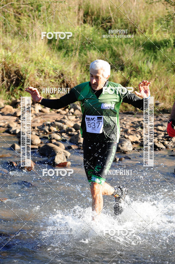 Achetez vos photos de l'vnementWolf Series - Botucatu sur Fotop