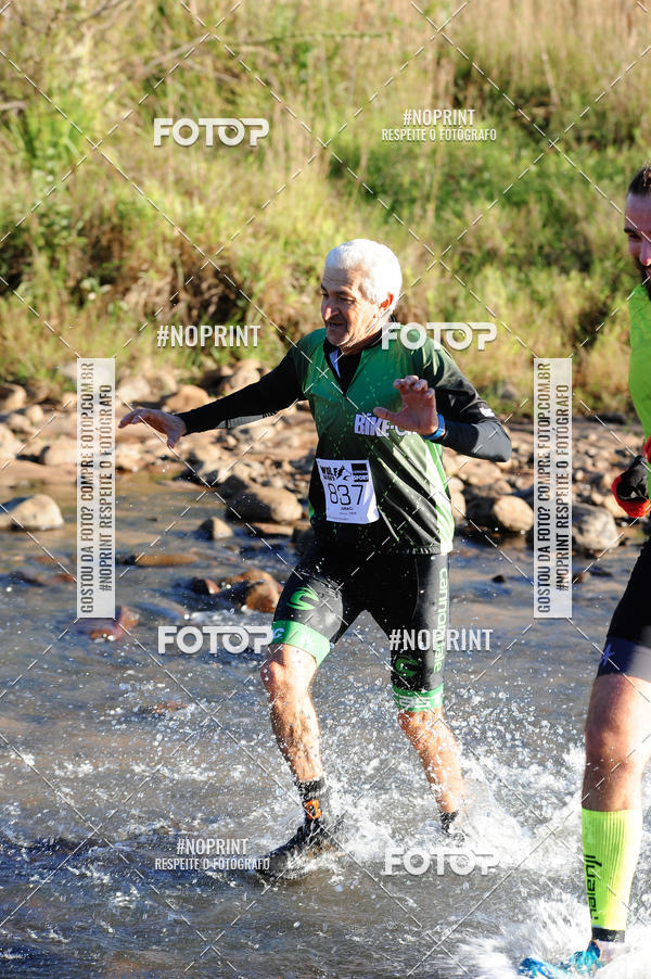 Achetez vos photos de l'vnementWolf Series - Botucatu sur Fotop