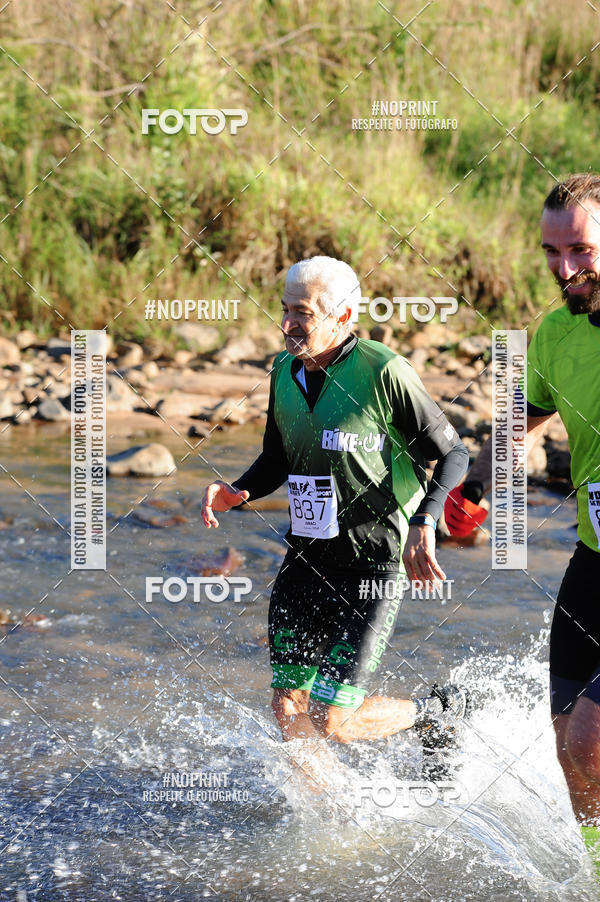 Achetez vos photos de l'vnementWolf Series - Botucatu sur Fotop