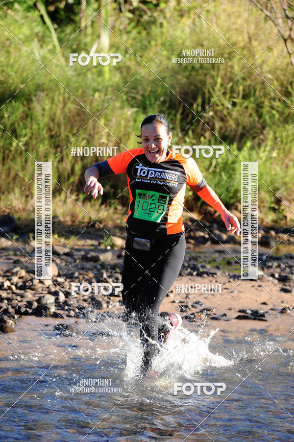 Achetez vos photos de l'vnementWolf Series - Botucatu sur Fotop