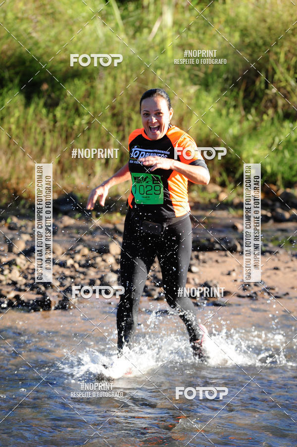 Achetez vos photos de l'vnementWolf Series - Botucatu sur Fotop