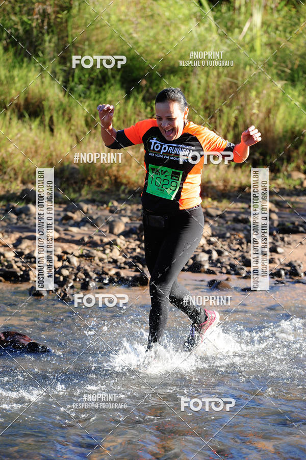 Achetez vos photos de l'vnementWolf Series - Botucatu sur Fotop