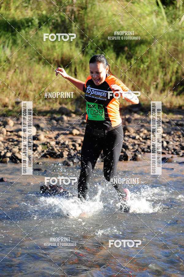 Achetez vos photos de l'vnementWolf Series - Botucatu sur Fotop