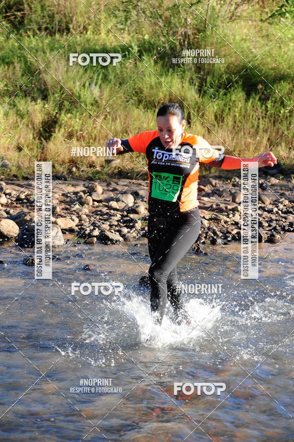 Achetez vos photos de l'vnementWolf Series - Botucatu sur Fotop