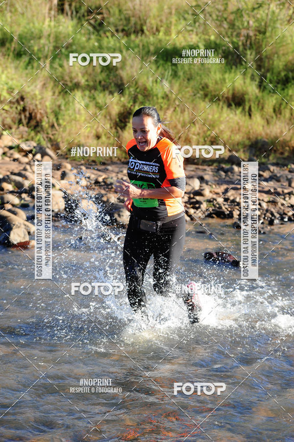 Achetez vos photos de l'vnementWolf Series - Botucatu sur Fotop