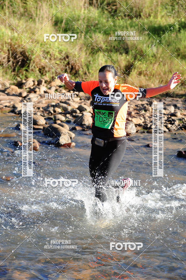 Achetez vos photos de l'vnementWolf Series - Botucatu sur Fotop