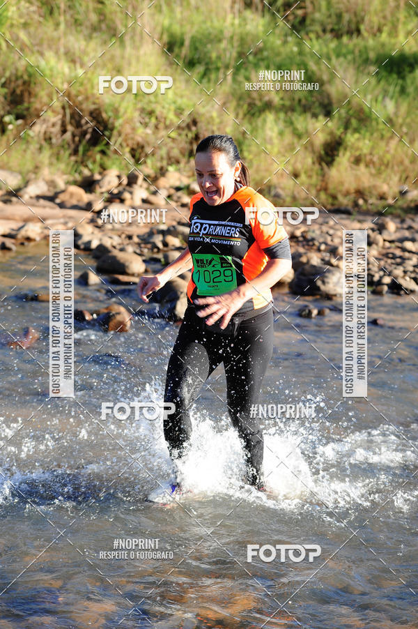 Achetez vos photos de l'vnementWolf Series - Botucatu sur Fotop